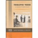 Товарный чек А6 с\к